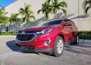 2019 Chevrolet Equinox in Pompano Beach, FL 33064 - 2087639 1