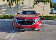 2019 Chevrolet Equinox in Pompano Beach, FL 33064 - 2087639 3