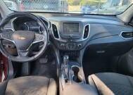 2019 Chevrolet Equinox in Pompano Beach, FL 33064 - 2087639 28