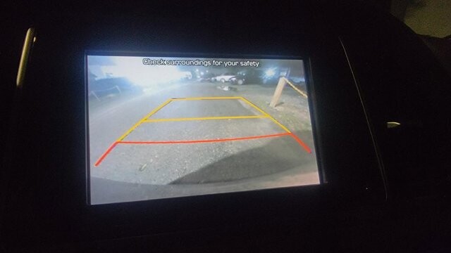 2019 Hyundai Sonata in Pompano Beach, FL 33064 - 2087644 18