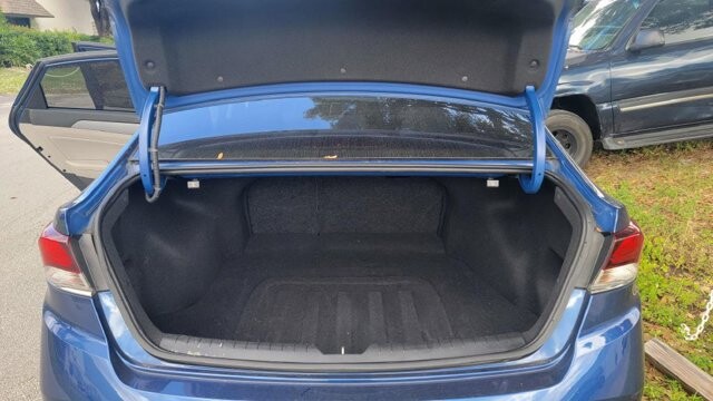 2019 Hyundai Sonata in Pompano Beach, FL 33064 - 2087644 20