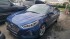 2019 Hyundai Sonata in Pompano Beach, FL 33064 - 2087644