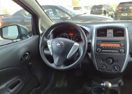 2017 Nissan Versa Note in Warren, OH 44484 - 2087656 6