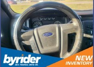 2013 Ford F150 in Wood River, IL 62095 - 2087959 25