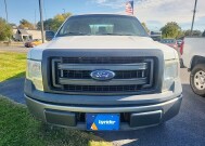 2013 Ford F150 in Wood River, IL 62095 - 2087959 3