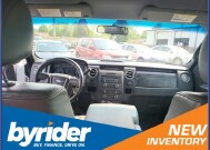 2013 Ford F150 in Wood River, IL 62095 - 2087959 37