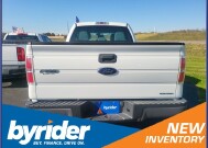 2013 Ford F150 in Wood River, IL 62095 - 2087959 19