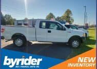 2013 Ford F150 in Wood River, IL 62095 - 2087959 17