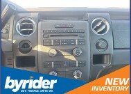 2013 Ford F150 in Wood River, IL 62095 - 2087959 26
