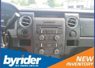2013 Ford F150 in Wood River, IL 62095 - 2087959 39