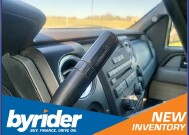 2013 Ford F150 in Wood River, IL 62095 - 2087959 27