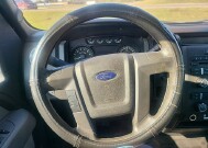 2013 Ford F150 in Wood River, IL 62095 - 2087959 12