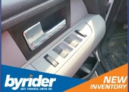 2013 Ford F150 in Wood River, IL 62095 - 2087959 34