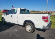 2013 Ford F150 in Wood River, IL 62095 - 2087959 5