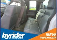 2013 Ford F150 in Wood River, IL 62095 - 2087959 36