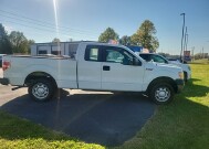 2013 Ford F150 in Wood River, IL 62095 - 2087959 4