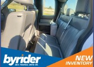 2013 Ford F150 in Wood River, IL 62095 - 2087959 23