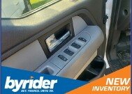 2013 Ford F150 in Wood River, IL 62095 - 2087959 21