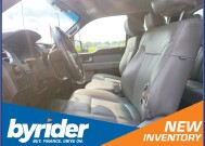 2013 Ford F150 in Wood River, IL 62095 - 2087959 35