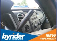 2013 Ford F150 in Wood River, IL 62095 - 2087959 40