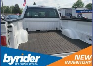 2013 Ford F150 in Wood River, IL 62095 - 2087959 33