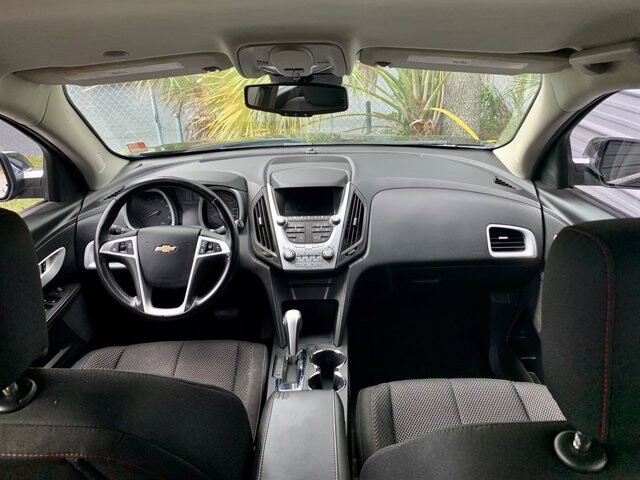 2014 Chevrolet Equinox in Hudson, FL 34669 - 2088403 15