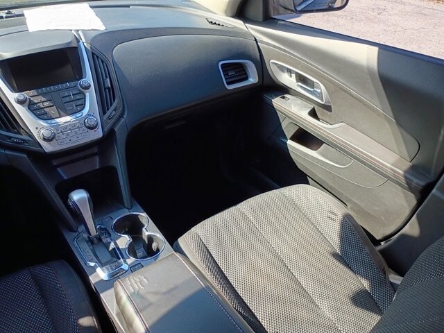 2014 Chevrolet Equinox in Hudson, FL 34669 - 2088403 14