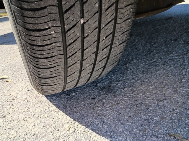 2014 Chevrolet Equinox in Hudson, FL 34669 - 2088403 17