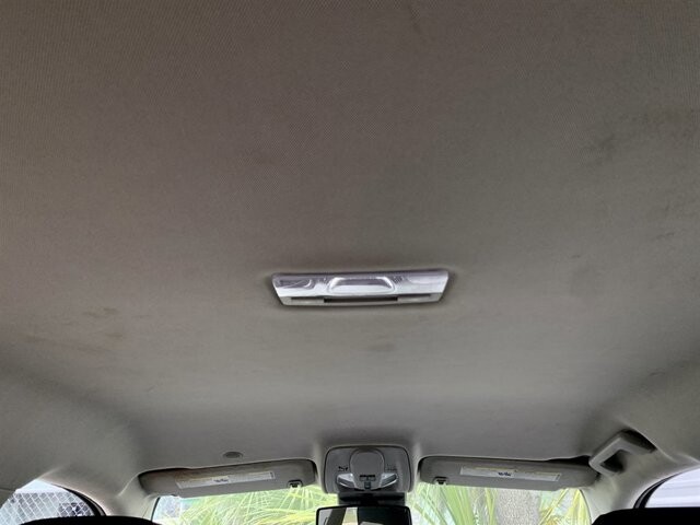 2014 Chevrolet Equinox in Hudson, FL 34669 - 2088403 13