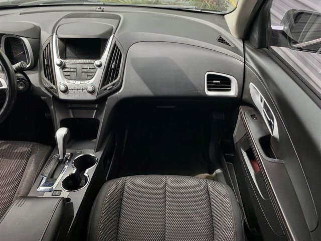 2014 Chevrolet Equinox in Hudson, FL 34669 - 2088403 16