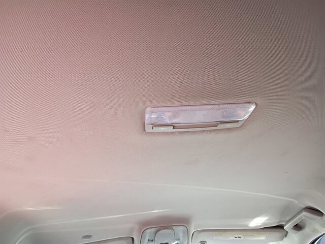 2014 Chevrolet Equinox in Hudson, FL 34669 - 2088403 15