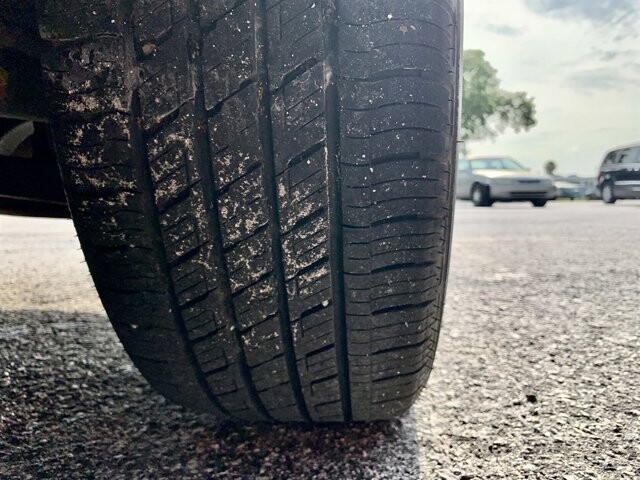 2014 Chevrolet Equinox in Hudson, FL 34669 - 2088403 18