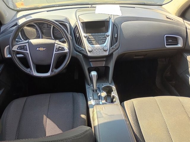 2014 Chevrolet Equinox in Hudson, FL 34669 - 2088403 13