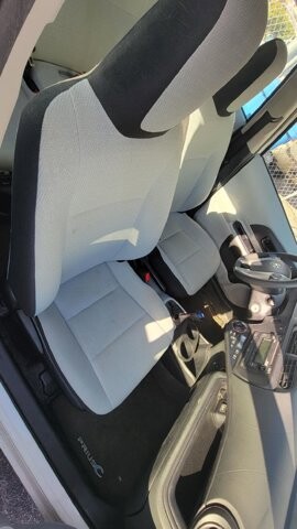 2014 Toyota Prius C in Pompano Beach, FL 33064 - 2088716 8