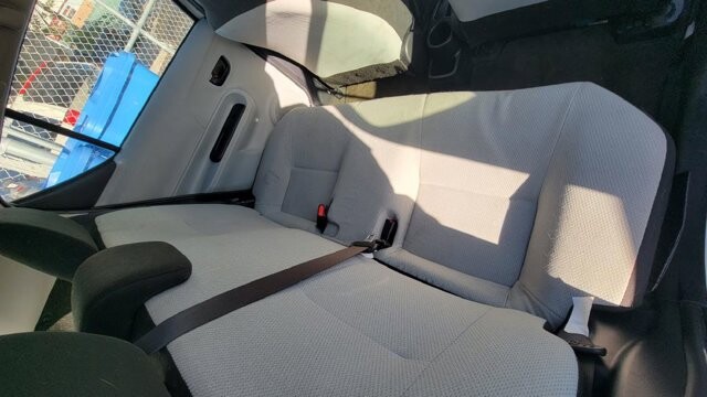 2014 Toyota Prius C in Pompano Beach, FL 33064 - 2088716 10