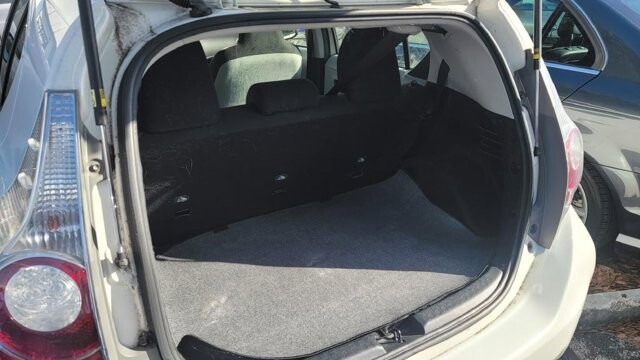 2014 Toyota Prius C in Pompano Beach, FL 33064 - 2088716 6