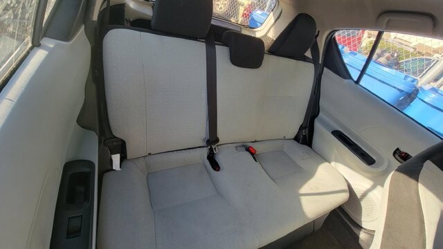 2014 Toyota Prius C in Pompano Beach, FL 33064 - 2088716 9