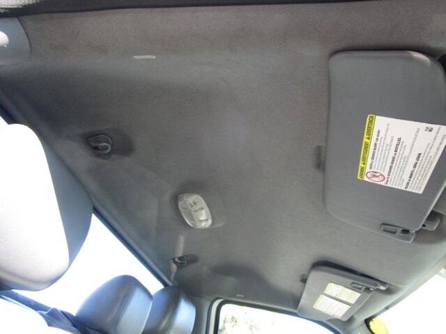 2013 Ford F250 in Tampa, FL 33604-6914 - 2088723 9