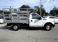 2013 Ford F250 in Tampa, FL 33604-6914 - 2088723 20