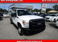 2013 Ford F250 in Tampa, FL 33604-6914 - 2088723 1