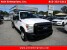 2013 Ford F250 in Tampa, FL 33604-6914 - 2088723