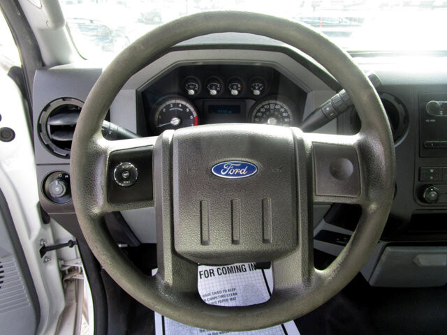 2013 Ford F250 in Tampa, FL 33604-6914 - 2088723 50