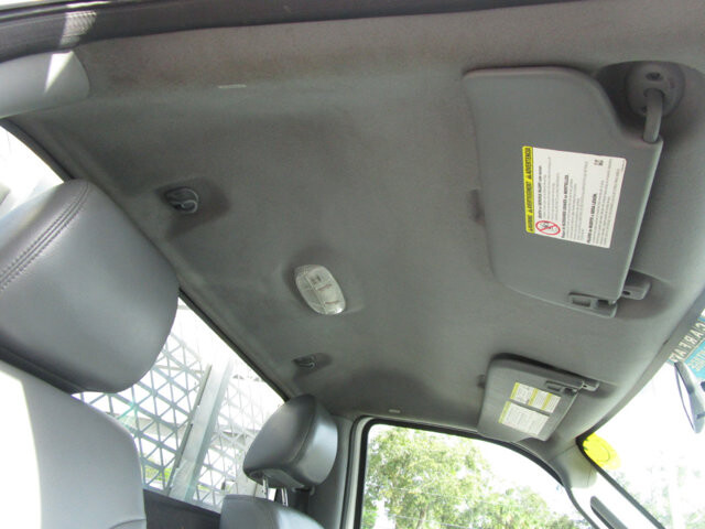 2013 Ford F250 in Tampa, FL 33604-6914 - 2088723 34