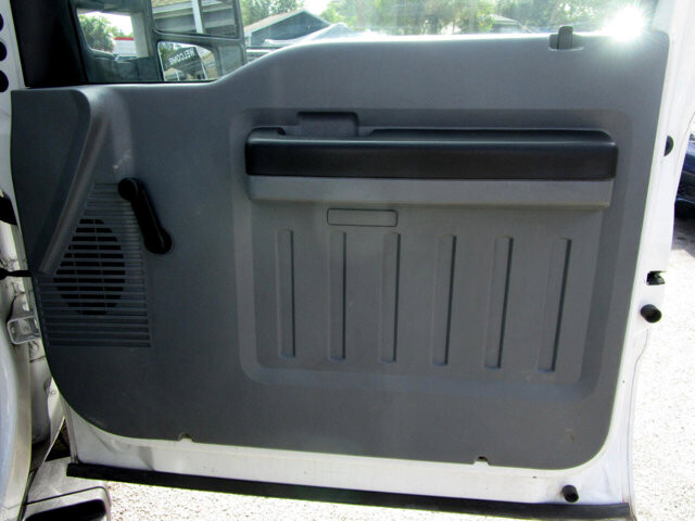 2013 Ford F250 in Tampa, FL 33604-6914 - 2088723 58