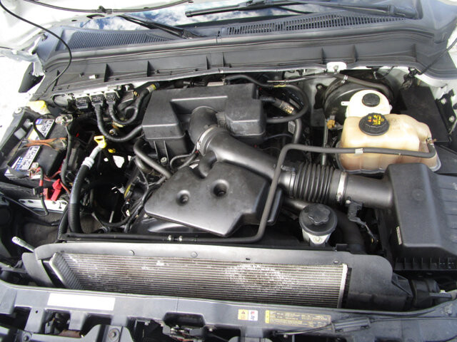 2013 Ford F250 in Tampa, FL 33604-6914 - 2088723 40