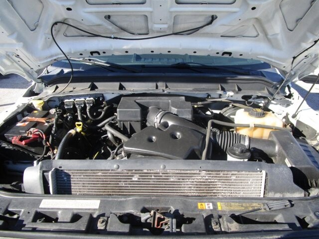 2013 Ford F250 in Tampa, FL 33604-6914 - 2088723 15