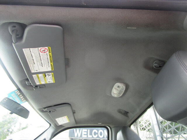 2013 Ford F250 in Tampa, FL 33604-6914 - 2088723 35