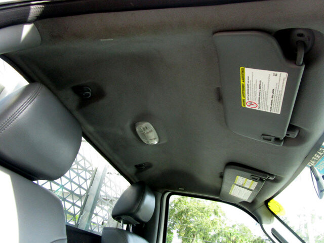 2013 Ford F250 in Tampa, FL 33604-6914 - 2088723 55