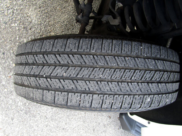 2013 Ford F250 in Tampa, FL 33604-6914 - 2088723 59