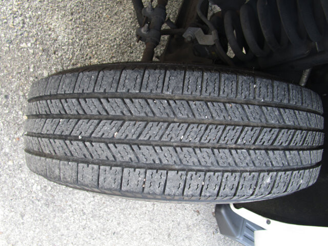 2013 Ford F250 in Tampa, FL 33604-6914 - 2088723 38